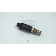 ������ ����������� ������������ Quattro Freni QF40Q00126 Quattro Freni QF40Q00126 QF40Q00126 ����