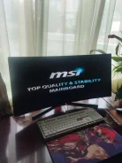 Xiaomi. 34", ���������� �� (LCD, LED, QLED) ����