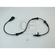 ���������� ������ ABS RR Quattro Freni QF61F00461, ������ ������ QF61F00461 ����