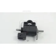 ������ ����������� �������� Quattro Freni QF96A00077 Quattro Freni QF96A00077 QF96A00077 ����