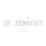��������� ������� ����. ���. VW Golf V VI 04- Jetta III 04- Audi A3 II 03- TT II 07- Skoda Octa BS8310 ����