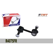 ���� ������������� �������� TRT ������ 51320-TA0-A01 Honda Accord 08- TRT R4075FR TRT R4075FR R4075FR ����