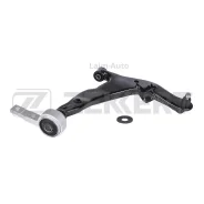 ����� �������� �������. �����. ���. ����. Nissan Murano (Z50) 04- QL3628 ����