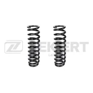 ������� �������� ������. (���������� 2 ��. /���� �� 1 ��. ) Toyota LC 90 96- SF2220 ����