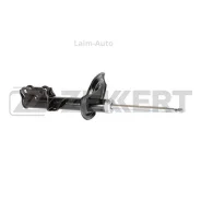 ����������� ������� ����� �������� �������� Hyundai i30 07- SG4312 ����