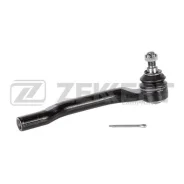 ���������� ������� ����. Acura MDX 00- SN2164 ����