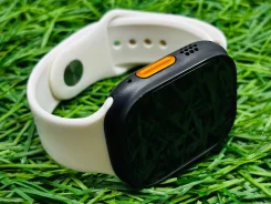 Apple Watch Ultra 2. NFC ����