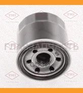 ������ ���� TBI1058 ����