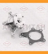 ����� ������� KIA Ceed/Venga 09- Tatsumi TGF1016 TGF1016 ����
