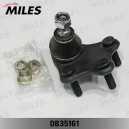 ����� ������� �������� ������ ������ VW POLO 01-/Skoda Fabia 06-/AUDI A1 10- (� ��������) (Lemforder 3390601) DB35161 Miles DB35161 DB35161 ����