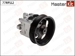 ����� �������������� Nissan 77RP112 MasterKit 77RP112 77RP112 ����