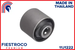 ����������� ������ Toyota LAND Cruiser 80 90-01 ����. ����. ������. (TAB098, BH21052) 11J1222 Fiestroco 11J1222 11J1222 ����