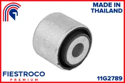 ����������� ������ MB E(W212) 08-13, ML(W164) 04-11 ����. ����. (BZAB012, BH31008) 11G2789 Fiestroco 11G2789 11G2789 ����