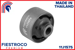 ����������� ������ Toyota Prius 97-03, OPA 00-05 ���. ����. ����. (TAB072, BH21045) 11J1575 Fiestroco 11J1575 11J1575 ����