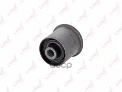����� � ������������ 9211C ����������� ������ �������� LYNX LYNXauto ���. C9211 C9211 ����