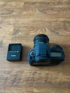 Canon EOS 5D Mark III. 20 � ����� ��, ���: 14� � ����� ����