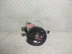 ����� �������������� ���� Nissan Bassara, Cefiro, Maxima, Presage 491102Y000 ����