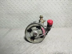 ����� �������������� ���� Subaru Exiga 34430AG020 34430AG020 ����