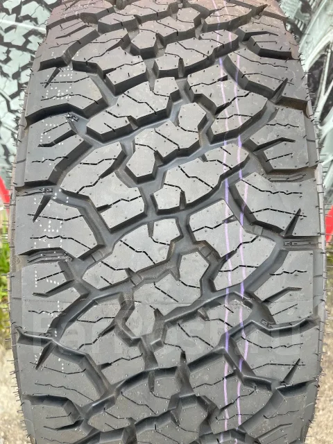 Naaats. ����� at, 2026 ���, ����� ����