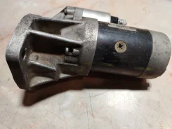 ������� Nissan ZD30, TD27, TD25, TD23, QD32, QD32Ti, TD27Ti. 12� 23300-6K200 ����