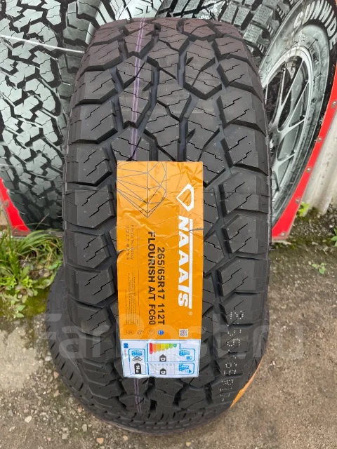 Naaats. ����� at, 2026 ���, ����� ����