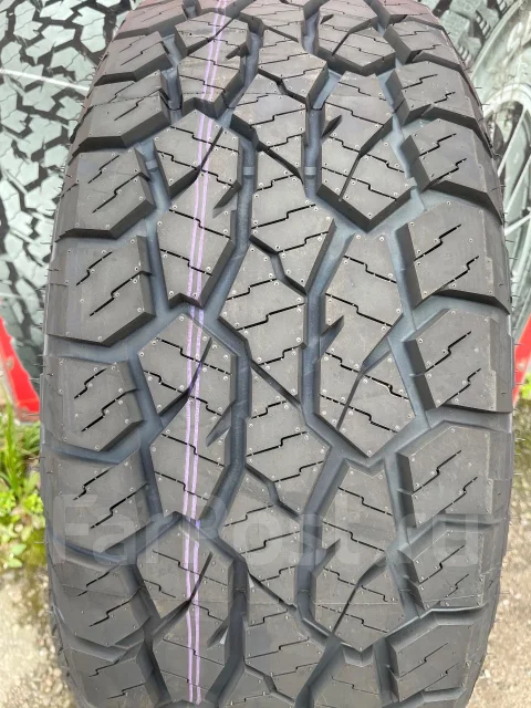 Naaats. ����� at, 2026 ���, ����� ����