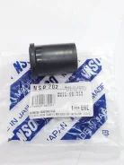 ������ ������� NSO ���. NSO202 S29A28470A, UB3928333, 55046HC451, MQ903002, S23128333A, 4023509, UH7128470, 55046HC400, XM345719 ����