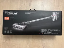 ��������. ����