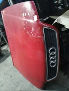 ����� Audi A6 C4 4A0823029D ����