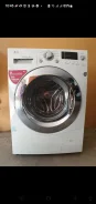 LG. �������� 6��� ����