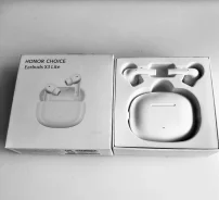 Honor Choice Earbuds X3 ����