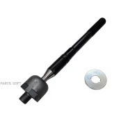 ���� ������� CTR CR0693 (CRT-124) CR0693 ����