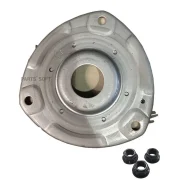 ����� ������������ CTR GA0008 (CMKH-6) GA0008 ����