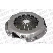 ������� ��������� Exedy TYC574 TYC574 ����