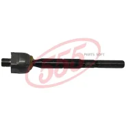 ���� ������� | ����� ����/��� | 555 SRT830 SRT830 ����