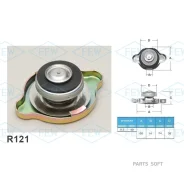 ������ ��������� Futaba R121 (0.5 ��/��2) R121 ����