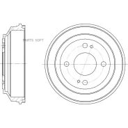 ������� ��������� G-brake GD-06033 GD06033 ����