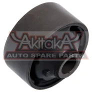 ����������� 0101-ACA30B* ASVA (������) ASVA 0101ACA30B 0101ACA30B ����
