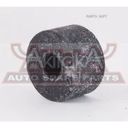 ������ ������������ 0203-Y60* ASVA (������) ASVA 0203Y60 0203Y60 ����