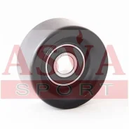 �������� ����� HNBP-006* ASVA (������) ASVA HNBP006 HNBP006 ����