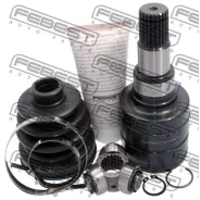 ���� ���������� 19x38x23 | ����� ����/��� | Febest 01111SZFE 01111SZFE ����