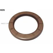 ������� KOS KOS-374 KOS374 ����