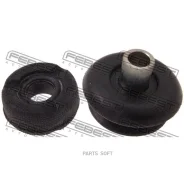 ������ ������� ������������ �������� | ��� ����/��� | Febest TSB120R TSB120R ����