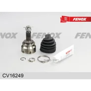 ���� �������� | ����� ����/��� | Fenox CV16249 CV16249 ����