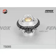 ��������� (+85�C) Fenox TS085 TS085 ����