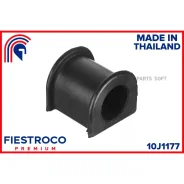 ������ ������������� | ����� ����/��� | Fiestroco 10J1177 10J1177 ����