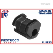����������� �������� | ����� ����/��� | Fiestroco 11J1923 11J1923 ����