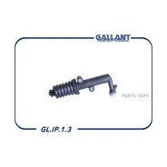 ������� ��������� ������� Gallant GLIP13 GLIP13 ����