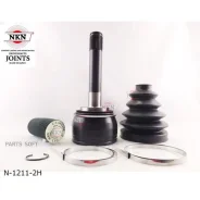 ���� ������� NKN N-1211-2H N12112H ����
