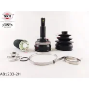 ���� ������� NKN AB1233-2H � ������� ABS AB12332H ����